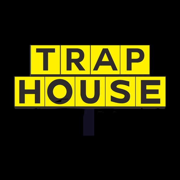 traphouseenvy